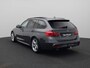 BMW 3-Serie Touring 318i M Sport Edition Automaat| Panorama dak | Leder | Wegklapbare Trekhaak | LED Koplampen | M-Sport | | Navigatie | Climate control | Parkeer sensoren |