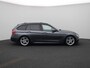 BMW 3-Serie Touring 318i M Sport Edition Automaat| Panorama dak | Leder | Wegklapbare Trekhaak | LED Koplampen | M-Sport | | Navigatie | Climate control | Parkeer sensoren |