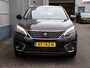 Peugeot 5008 1.2 PureTech Blue Lease Executive|Cruise|Nav|BT