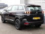 Peugeot 5008 1.2 PureTech Blue Lease Executive|Cruise|Nav|BT