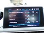 Peugeot 5008 1.2 PureTech Blue Lease Executive|Cruise|Nav|BT