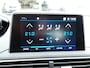 Peugeot 5008 1.2 PureTech Blue Lease Executive|Cruise|Nav|BT