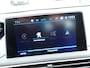 Peugeot 5008 1.2 PureTech Blue Lease Executive|Cruise|Nav|BT