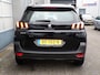 Peugeot 5008 1.2 PureTech Blue Lease Executive|Cruise|Nav|BT