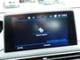 Peugeot 5008 1.2 PureTech Blue Lease Executive|Cruise|Nav|BT