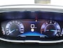 Peugeot 5008 1.2 PureTech Blue Lease Executive|Cruise|Nav|BT