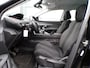 Peugeot 5008 1.2 PureTech Blue Lease Executive|Cruise|Nav|BT