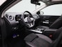 Mercedes-Benz GLA 250 4MATIC AMG Line | PANORAMADAK | STOELVERWARMING | HALF LEDER | PARKEERSENSOREN | ACHTERUITRIJCAMERA |