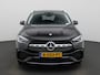Mercedes-Benz GLA 250 4MATIC AMG Line | PANORAMADAK | STOELVERWARMING | HALF LEDER | PARKEERSENSOREN | ACHTERUITRIJCAMERA |