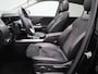 Mercedes-Benz GLA 250 4MATIC AMG Line | PANORAMADAK | STOELVERWARMING | HALF LEDER | PARKEERSENSOREN | ACHTERUITRIJCAMERA |
