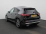Mercedes-Benz GLA 250 4MATIC AMG Line | PANORAMADAK | STOELVERWARMING | HALF LEDER | PARKEERSENSOREN | ACHTERUITRIJCAMERA |