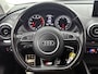 Audi A3 Limousine 1.4 TFSI Ambiente Pro Line Plus Automaat, Bluetooth,Cruise Control,Climate Control,Navigatie,Stoelverwarming