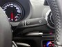 Audi A3 Limousine 1.4 TFSI Ambiente Pro Line Plus Automaat, Bluetooth,Cruise Control,Climate Control,Navigatie,Stoelverwarming