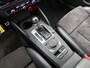 Audi A3 Limousine 1.4 TFSI Ambiente Pro Line Plus Automaat, Bluetooth,Cruise Control,Climate Control,Navigatie,Stoelverwarming