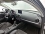 Audi A3 Limousine 1.4 TFSI Ambiente Pro Line Plus Automaat, Bluetooth,Cruise Control,Climate Control,Navigatie,Stoelverwarming