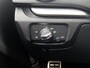 Audi A3 Limousine 1.4 TFSI Ambiente Pro Line Plus Automaat, Bluetooth,Cruise Control,Climate Control,Navigatie,Stoelverwarming