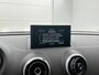 Audi A3 Limousine 1.4 TFSI Ambiente Pro Line Plus Automaat, Bluetooth,Cruise Control,Climate Control,Navigatie,Stoelverwarming