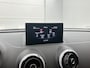 Audi A3 Limousine 1.4 TFSI Ambiente Pro Line Plus Automaat, Bluetooth,Cruise Control,Climate Control,Navigatie,Stoelverwarming