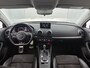 Audi A3 Limousine 1.4 TFSI Ambiente Pro Line Plus Automaat, Bluetooth,Cruise Control,Climate Control,Navigatie,Stoelverwarming