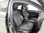 Audi A3 Limousine 1.4 TFSI Ambiente Pro Line Plus Automaat, Bluetooth,Cruise Control,Climate Control,Navigatie,Stoelverwarming
