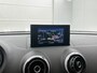 Audi A3 Limousine 1.4 TFSI Ambiente Pro Line Plus Automaat, Bluetooth,Cruise Control,Climate Control,Navigatie,Stoelverwarming