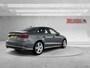 Audi A3 Limousine 1.4 TFSI Ambiente Pro Line Plus Automaat, Bluetooth,Cruise Control,Climate Control,Navigatie,Stoelverwarming