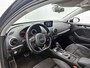 Audi A3 Limousine 1.4 TFSI Ambiente Pro Line Plus Automaat, Bluetooth,Cruise Control,Climate Control,Navigatie,Stoelverwarming