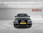 Audi A3 Limousine 1.4 TFSI Ambiente Pro Line Plus Automaat, Bluetooth,Cruise Control,Climate Control,Navigatie,Stoelverwarming