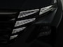 Hyundai Tucson 1.6 T-GDI HEV Premium | Stoelventilatie | Leder | 360 Camera | Adaptive cruise | Krell Audio | Achterbankverwarming | Keyless | Navigatie | 19'' | Full LED | 70.300km NAP