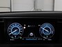 Hyundai Tucson 1.6 T-GDI HEV Premium | Stoelventilatie | Leder | 360 Camera | Adaptive cruise | Krell Audio | Achterbankverwarming | Keyless | Navigatie | 19'' | Full LED | 70.300km NAP