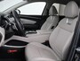 Hyundai Tucson 1.6 T-GDI HEV Premium | Stoelventilatie | Leder | 360 Camera | Adaptive cruise | Krell Audio | Achterbankverwarming | Keyless | Navigatie | 19'' | Full LED | 70.300km NAP