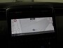 Hyundai Tucson 1.6 T-GDI HEV Premium | Stoelventilatie | Leder | 360 Camera | Adaptive cruise | Krell Audio | Achterbankverwarming | Keyless | Navigatie | 19'' | Full LED | 70.300km NAP