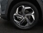 Hyundai Tucson 1.6 T-GDI HEV Premium | Stoelventilatie | Leder | 360 Camera | Adaptive cruise | Krell Audio | Achterbankverwarming | Keyless | Navigatie | 19'' | Full LED | 70.300km NAP