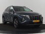 Hyundai Tucson 1.6 T-GDI HEV Premium | Stoelventilatie | Leder | 360 Camera | Adaptive cruise | Krell Audio | Achterbankverwarming | Keyless | Navigatie | 19'' | Full LED | 70.300km NAP