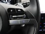 Hyundai Tucson 1.6 T-GDI HEV Premium | Stoelventilatie | Leder | 360 Camera | Adaptive cruise | Krell Audio | Achterbankverwarming | Keyless | Navigatie | 19'' | Full LED | 70.300km NAP
