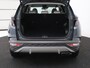 Hyundai Tucson 1.6 T-GDI HEV Premium | Stoelventilatie | Leder | 360 Camera | Adaptive cruise | Krell Audio | Achterbankverwarming | Keyless | Navigatie | 19'' | Full LED | 70.300km NAP