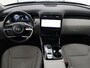 Hyundai Tucson 1.6 T-GDI HEV Premium | Stoelventilatie | Leder | 360 Camera | Adaptive cruise | Krell Audio | Achterbankverwarming | Keyless | Navigatie | 19'' | Full LED | 70.300km NAP