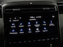 Hyundai Tucson 1.6 T-GDI HEV Premium | Stoelventilatie | Leder | 360 Camera | Adaptive cruise | Krell Audio | Achterbankverwarming | Keyless | Navigatie | 19'' | Full LED | 70.300km NAP