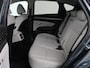 Hyundai Tucson 1.6 T-GDI HEV Premium | Stoelventilatie | Leder | 360 Camera | Adaptive cruise | Krell Audio | Achterbankverwarming | Keyless | Navigatie | 19'' | Full LED | 70.300km NAP