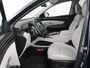 Hyundai Tucson 1.6 T-GDI HEV Premium | Stoelventilatie | Leder | 360 Camera | Adaptive cruise | Krell Audio | Achterbankverwarming | Keyless | Navigatie | 19'' | Full LED | 70.300km NAP