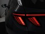 Hyundai Tucson 1.6 T-GDI HEV Premium | Stoelventilatie | Leder | 360 Camera | Adaptive cruise | Krell Audio | Achterbankverwarming | Keyless | Navigatie | 19'' | Full LED | 70.300km NAP