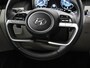 Hyundai Tucson 1.6 T-GDI HEV Premium | Stoelventilatie | Leder | 360 Camera | Adaptive cruise | Krell Audio | Achterbankverwarming | Keyless | Navigatie | 19'' | Full LED | 70.300km NAP