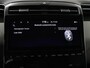 Hyundai Tucson 1.6 T-GDI HEV Premium | Stoelventilatie | Leder | 360 Camera | Adaptive cruise | Krell Audio | Achterbankverwarming | Keyless | Navigatie | 19'' | Full LED | 70.300km NAP