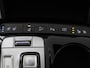 Hyundai Tucson 1.6 T-GDI HEV Premium | Stoelventilatie | Leder | 360 Camera | Adaptive cruise | Krell Audio | Achterbankverwarming | Keyless | Navigatie | 19'' | Full LED | 70.300km NAP