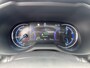 Toyota RAV4 2.5 Hybrid AWD Bi-Tone | 06-10141018 Voor meer informatie