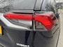 Toyota RAV4 2.5 Hybrid AWD Bi-Tone | 06-10141018 Voor meer informatie
