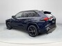 Toyota RAV4 2.5 Hybrid AWD Bi-Tone | 06-10141018 Voor meer informatie