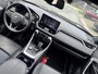 Toyota RAV4 2.5 Hybrid AWD Bi-Tone | 06-10141018 Voor meer informatie