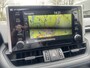 Toyota RAV4 2.5 Hybrid AWD Bi-Tone | 06-10141018 Voor meer informatie