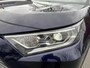 Toyota RAV4 2.5 Hybrid AWD Bi-Tone | 06-10141018 Voor meer informatie